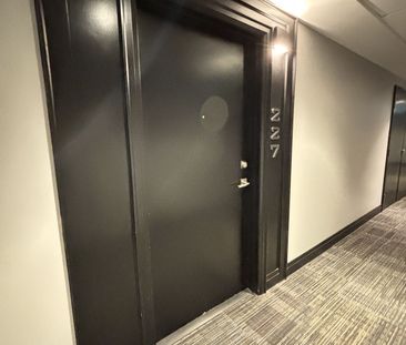 For Lease - 200 Lagerfeld Drive Unit# 227, Brampton, Ontario - Photo 2
