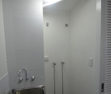 2 BEDROOM UNIT WITH SEA VIEWS - Photo 5