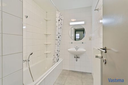 Instapklaar duplex appartement nabij centrum Aalst - Foto 2