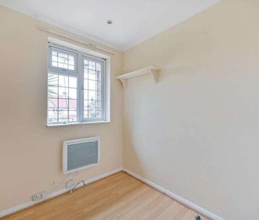 Swan Road, Hanworth, TW13 - Photo 6