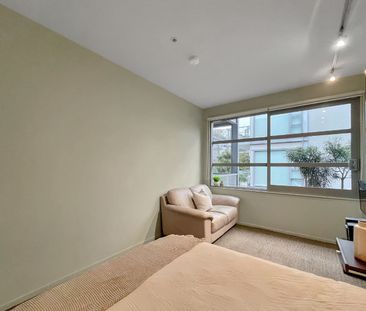 ***Welcome to apartment E303A in Revolucion Apartments!*** - Photo 6