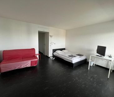 1.5 Zimmer, 32 m², EG - Photo 2