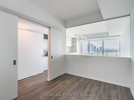 For Lease - 197 Yonge Street Unit# 3111, Toronto, Ontario - Photo 3