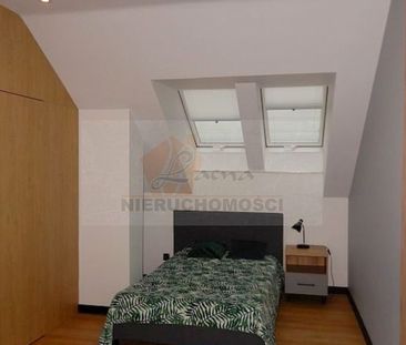 005MW Chełmiec, bezczynszowe mieszkanie na wynajem, pow. 80 m2, I p... - Photo 2
