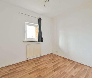 Mermaid Court, Canada Water, SE16 - Photo 2