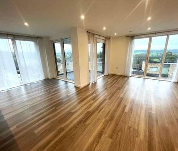 Cornforth Lane, Mill Hill, NW7 - Photo 2