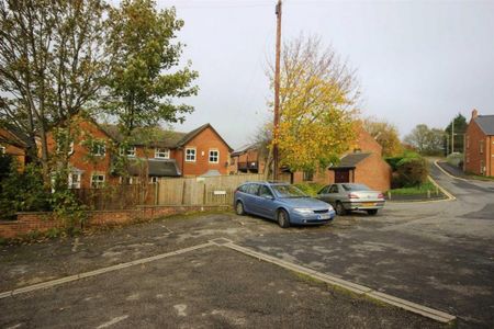 3 bedroom private hall to rent - Photo 2