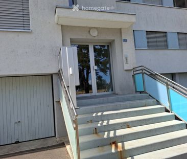 Appartement a louer 35 avec balcon place de parc - Foto 3