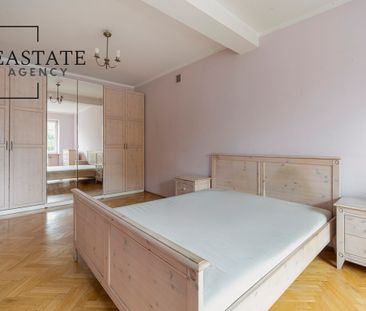 Warszawa, Rembertów, Działyńczyków - Фото 5