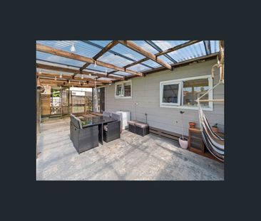 7 Broadford Court, Traralgon, Vic 3844 - Photo 5