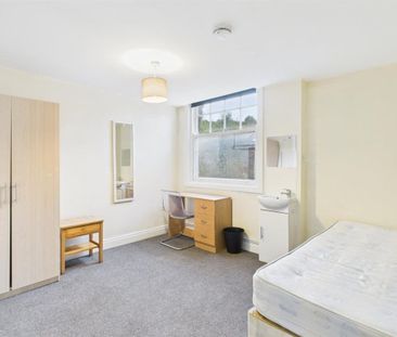 Preston Road, Brighton - Photo 6