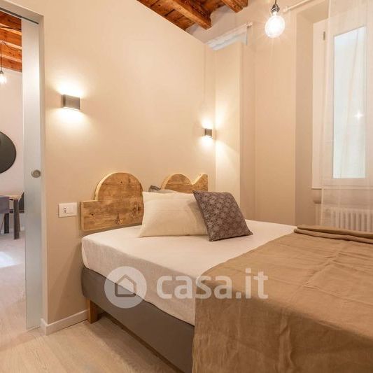 Bilocale in Affitto in Viale Monza 22 a Milano - Photo 1