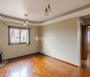 Apartamento com 2 quartos e 64m² para alugar em Nossa Senhora das G... - Photo 4
