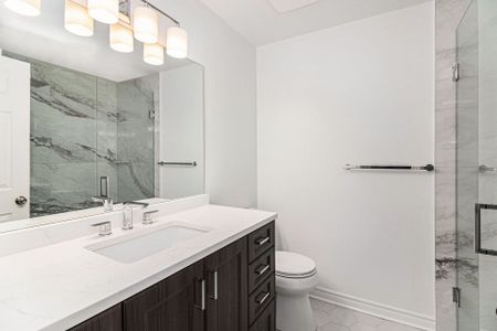 For Lease - 1099 Cadboro Road Unit# 301, Cyrville - Carson Grove - Pineview, Ontario - Photo 5