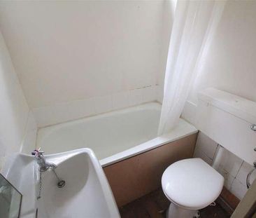 Battle Road, St. Leonards-on-sea, TN37 - Photo 5