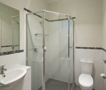 14 Domain Street, Moana SA 5169 - House For Rent | Domain - Photo 6