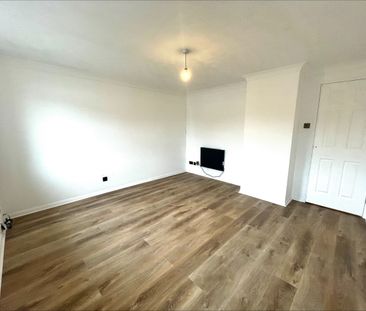 1 bedroom apartment to rent Apollo Mews, Colchester - Photo 4