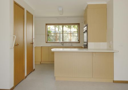 10 Kimberley Avenue, Drysdale - Photo 5