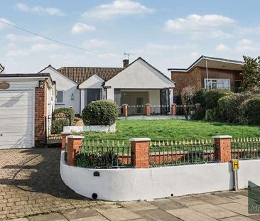 Chase Ridings, Enfield, EN2 - Photo 1