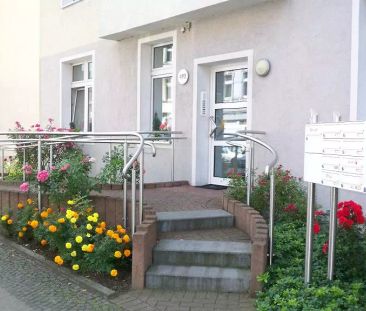 Steeler Straße 492, 45276 Essen - Photo 3