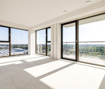 Appartement te huur: Dirk Boutslaan 10-082 5613 LH Eindhoven - foto 1