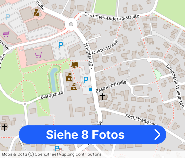 +++Helle Neubauwohnungen in Lemförde - modern, effizient, komfortab... - Foto 1