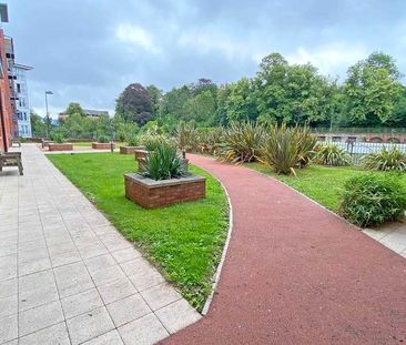 New North Road, Exeter, EX4 - Photo 1