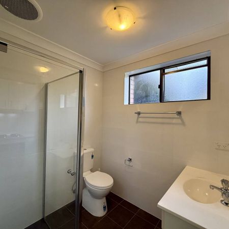 18/237 Sharp Street, Cooma - Photo 4