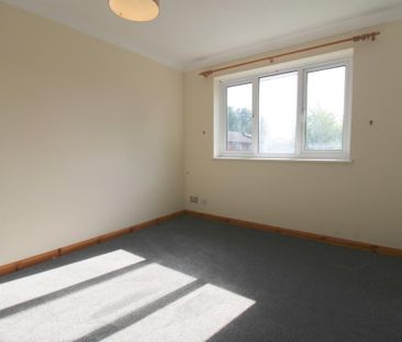 1 bedroom end of terrace house to rent - Photo 5