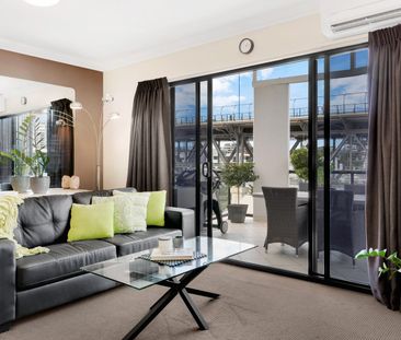 Modern Apartment with Story Bridge Views! - Photo 5