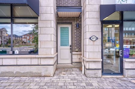 For Lease - 3073 George Savage Avenue, Oakville, Ontario - Photo 3