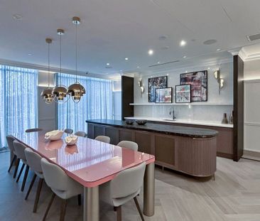 For Lease - 20 Inn On The Park Drive Unit# 638, Toronto, Ontario - Photo 5