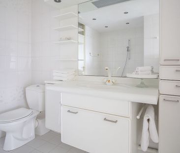 Krooswijkhof - Foto 1