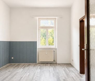 Gemütliche 4-Zimmer-Wohnung in Thörl - Photo 6