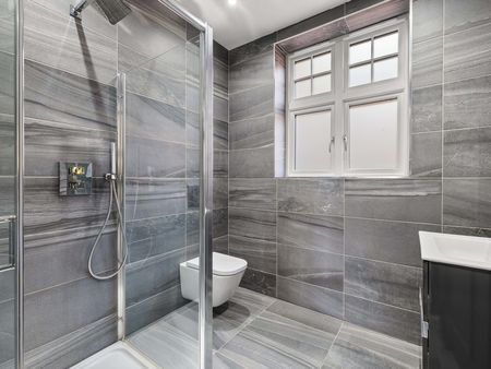 Ref: GF - Horsehill - Photo 3