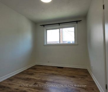 27 Fairburn Avenue #Main - Photo 6