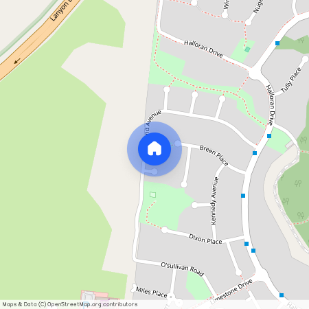 31 Esmond Avenue, Jerrabomberra