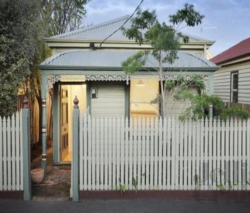 181 Mary Street, Richmond - Photo 3