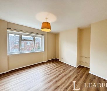 1 bedroom apartment to rent Great Brays, Harlow, CM18 - Photo 3