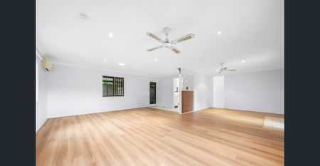 Low Maintenance Family Home - Photo 2