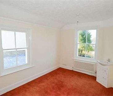 Fore Street, Kingsteignton, Newton Abbot, Devon, TQ12 - Photo 6