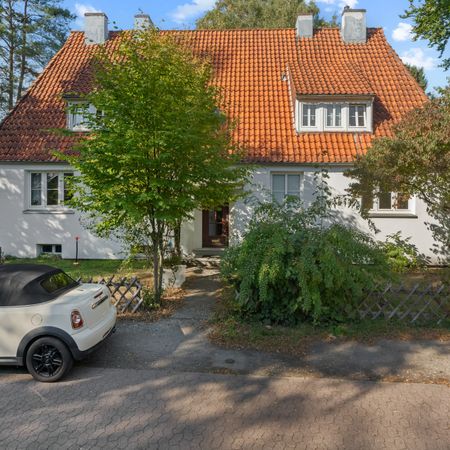 Bremen - Oberneuland |Attraktive 3-Zimmer-Wohnung mit Gartenblick – Ihr neues Zuhause in ruhiger Lage - Photo 3