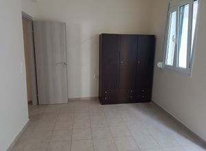 Studio/Γκαρσονιέρα για ενοικίαση - Ηράκλειο Κρήτης, - Photo 1