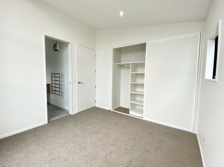 2/320 Gloucester Street, Central City, Christchurch - Photo 4