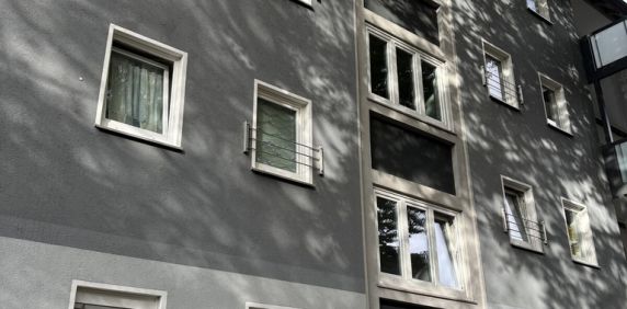 Unnaer Straße 18, 44145 Dortmund - Photo 2