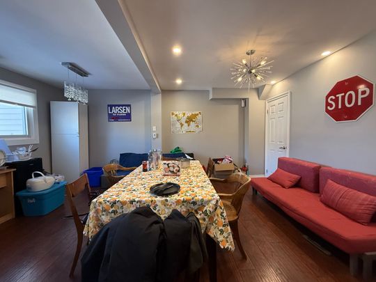 For Lease - 1460 Limberlost Road Unit# 40, London North, Ontario - Photo 1