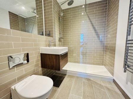 Castleward Boulevard, Derby - Photo 5