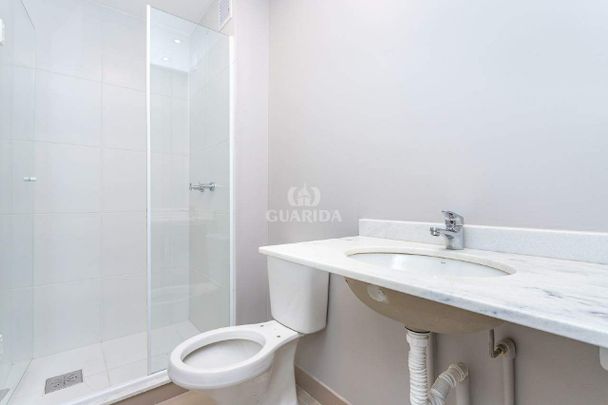 Apartamento para aluguel, 2 quartos, 1 suíte, 1 vaga, Jardim Lindóia - Porto Alegre/RS - COD: 9633 - Photo 1