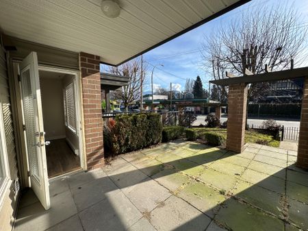 #116 46289 Yale Road - Photo 5