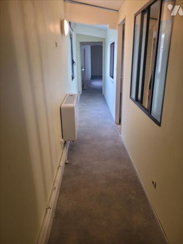 APPARTEMENT T.II - Photo 5